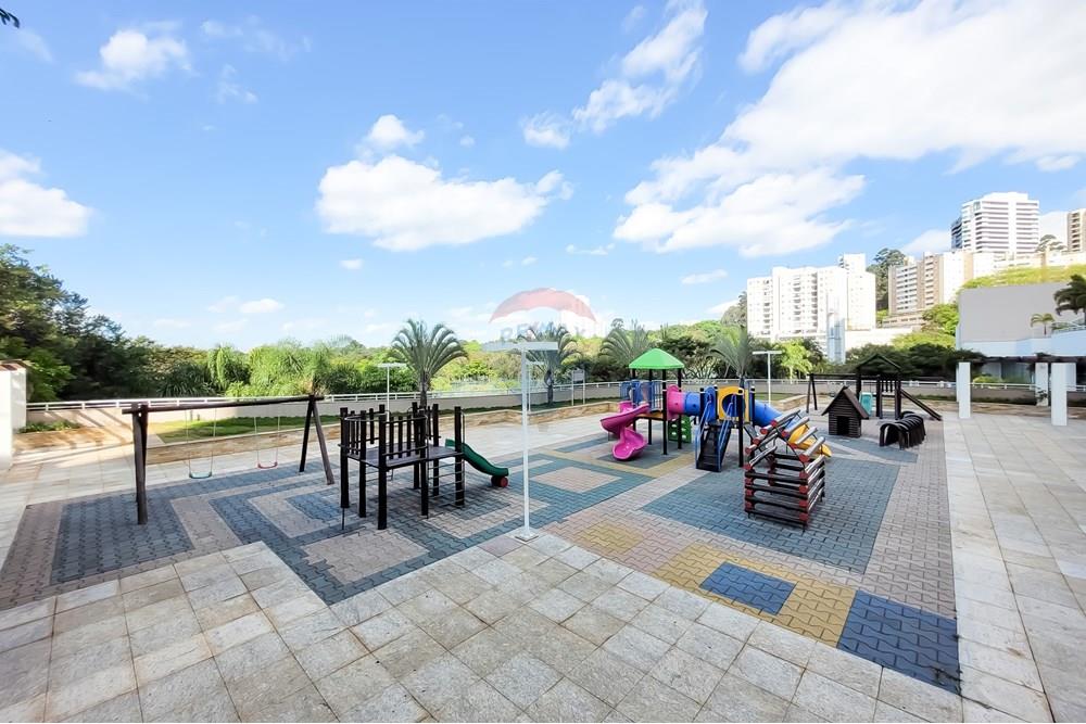 Apartamento - Venda - São Paulo , São Paulo - 01fotos_065.jpg - 601331005-42