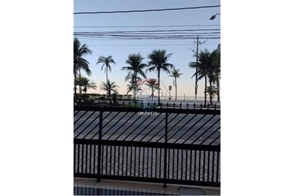 Apartamento - Alugar - Praia Grande , São Paulo - imgi_10_L_aa2d40fc-69f7-424c-a97d-2736a08c6619.jpg - 602141047-10
