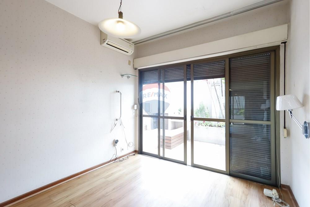 Cobertura - Venda - São Paulo , São Paulo - 25-12-26-R. Min. Godói, 637 - Perdizes_029_CapodannoFotografia.jpeg - 602341004-44