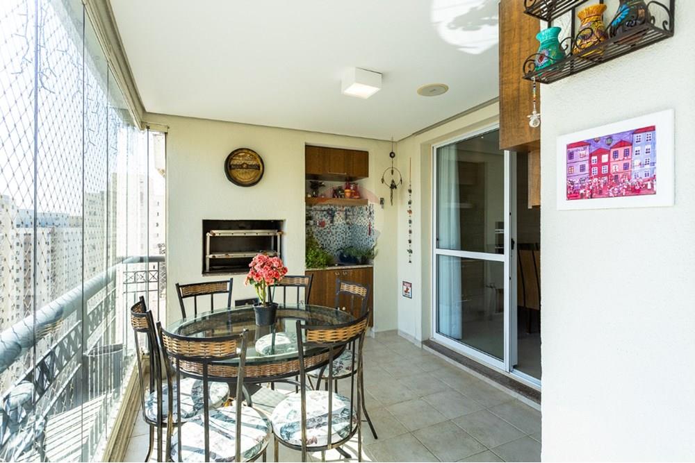 Apartamento - Venda - São Paulo , São Paulo - 6e5e1479-65ad-49c2-b776-1f8d36f91425.jpeg - 601261002-254