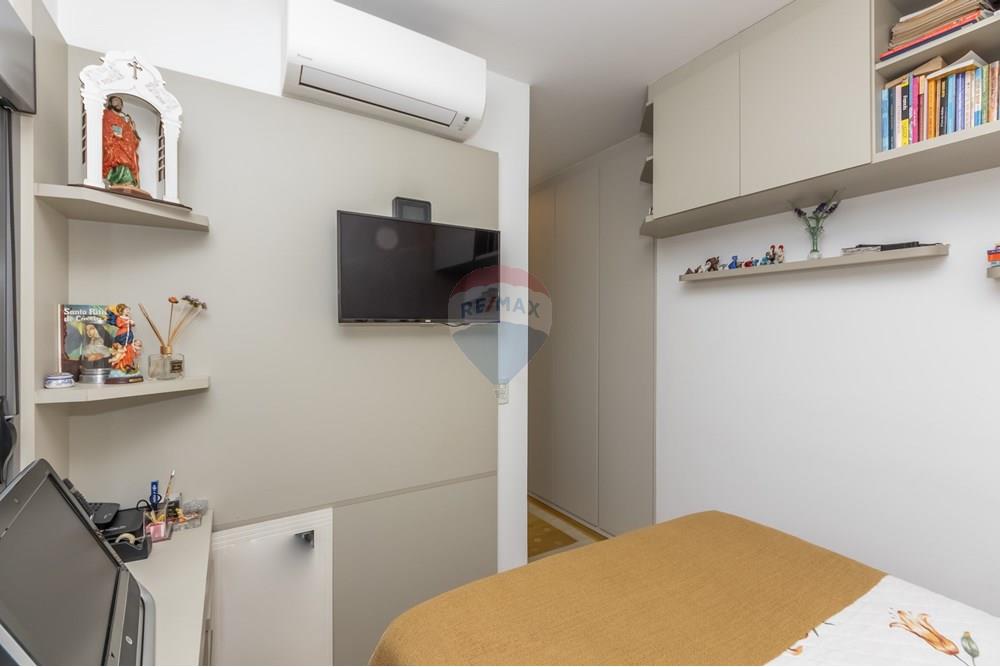 Apartamento - Venda - São Paulo , São Paulo - IMG_501103.jpg - 602031025-17