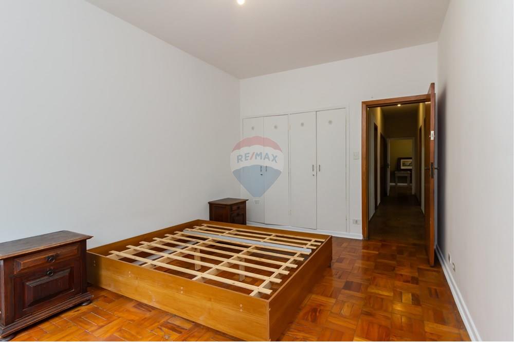 Apartamento - Venda - São Paulo , São Paulo - 07 quarto 3-3.jpg - 602281029-25