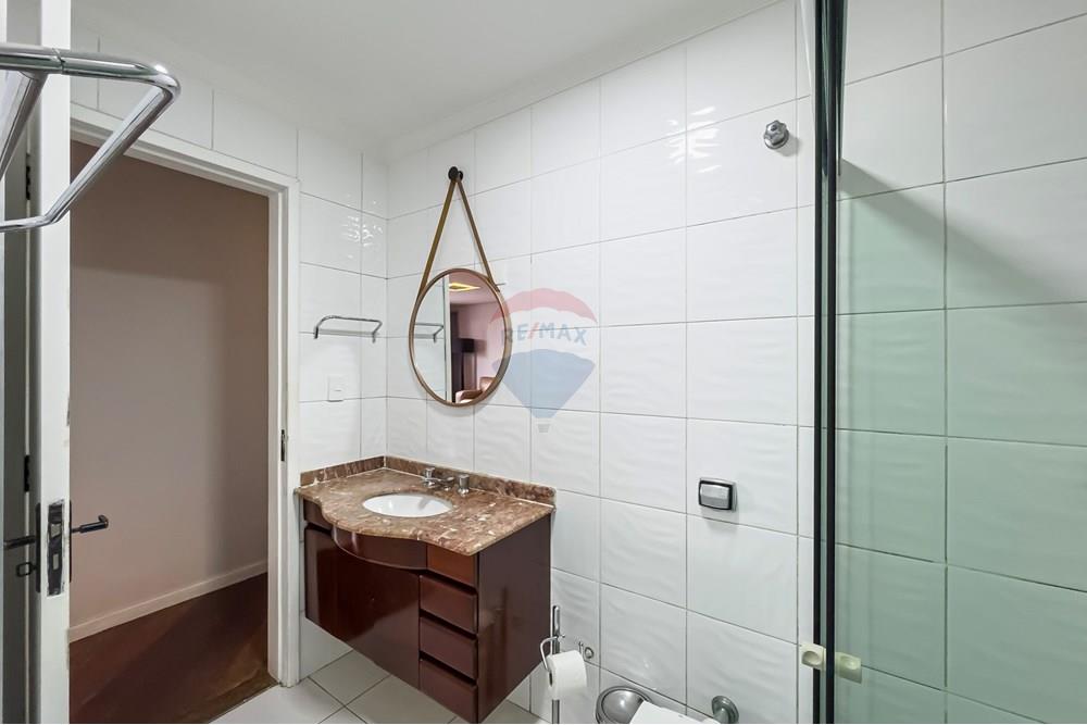 Apartamento - Venda - São Caetano do Sul , São Paulo - 07banheiros002.jpg - 601081106-2