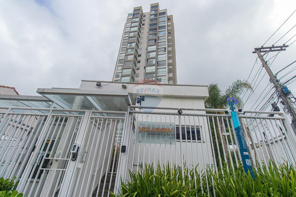 Apartamento - Venda - São Paulo , São Paulo - 01fotos_010.jpg - 602011086-4