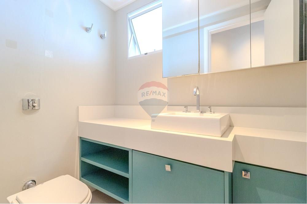 Apartamento - Venda - São Paulo , São Paulo - 01fotos_019.jpg - 601351141-39