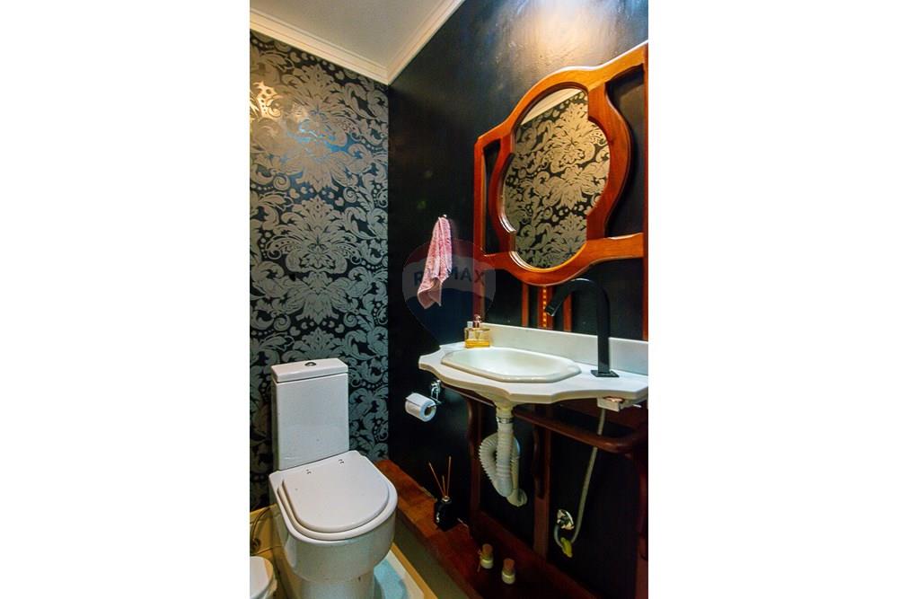 Apartamento - Venda - São Paulo , São Paulo - 01fotos_012.jpg - 601251301-60