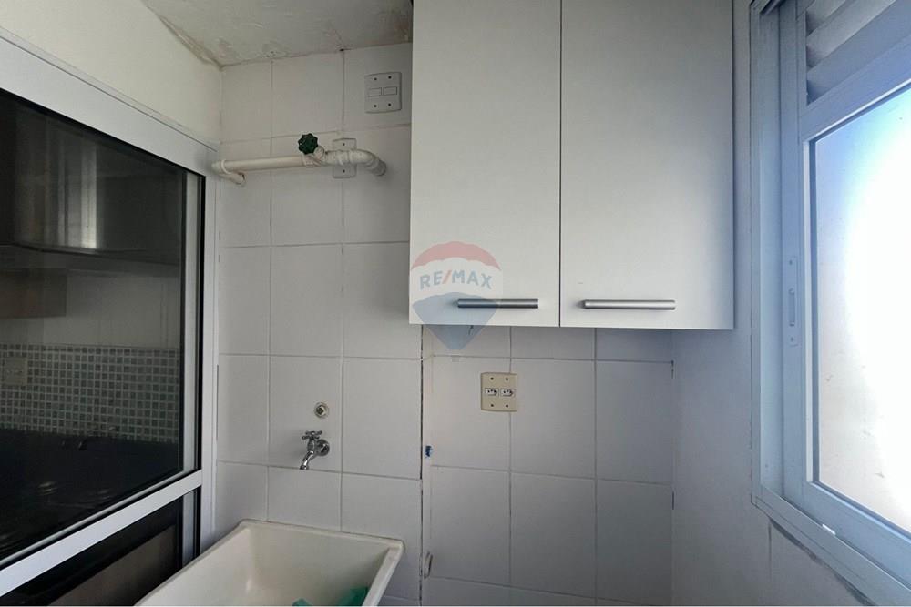 Apartamento - Alugar - São Paulo , São Paulo - WhatsApp Image 2026-01-15 at 22.41.52 (1).jpeg - 601771106-39