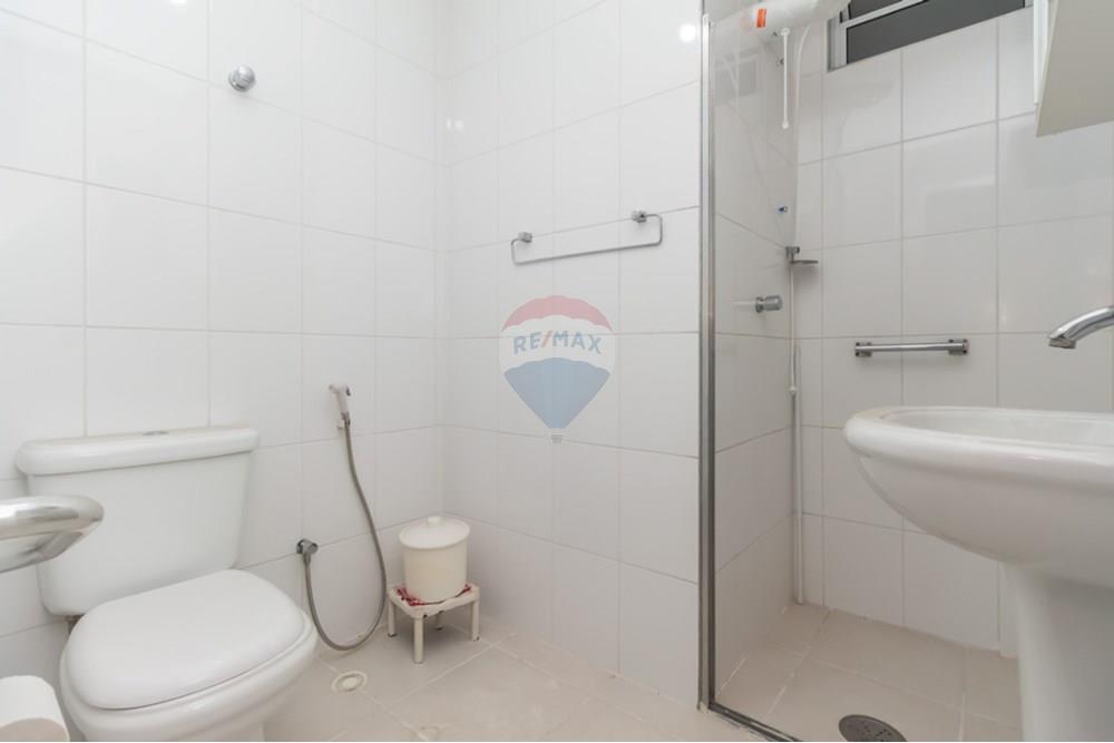 Apartamento - Venda - São Paulo , São Paulo - e78d6015-f82e-4317-ac8a-e775b0708294.jpeg - 601251257-9