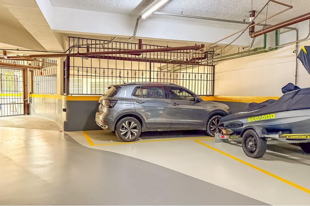 Apartamento - Venda - São Paulo , São Paulo - IMG_569159.jpg - 601721032-119