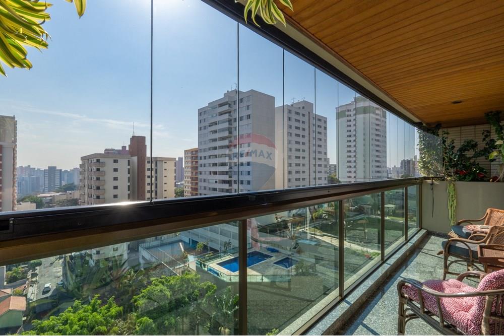 Apartamento - Venda - Santo André , São Paulo - DSC08380.jpg - 601241023-77