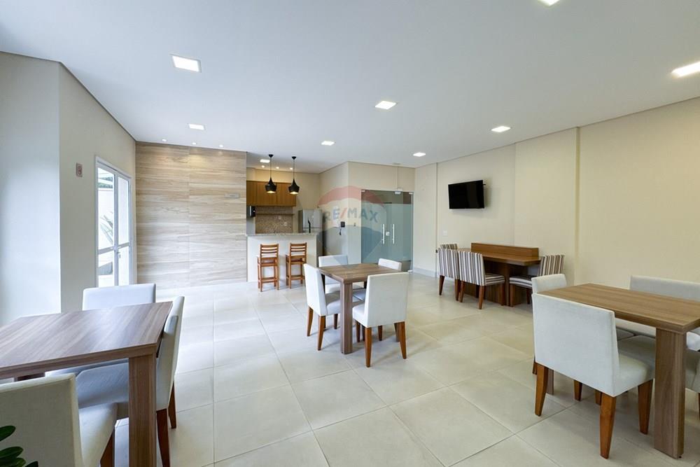 Apartamento - Venda - São Paulo , São Paulo - IMG 39 - DJI_20260312_125220_584 - 120326 - ID 1080-26.jpg - 601301080-26