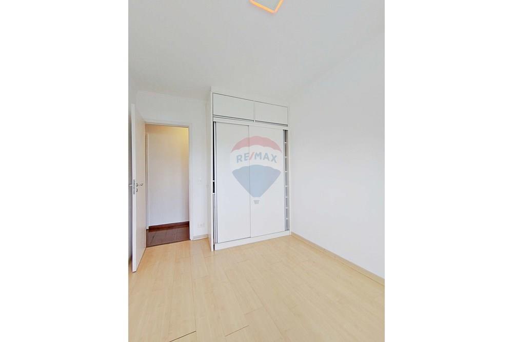 Apartamento - Venda - São Paulo , São Paulo - IMG_20260115_102336.jpg - 601301011-365