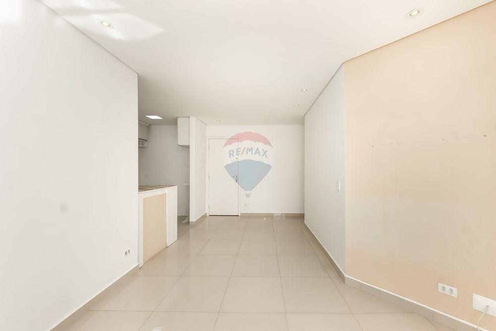 Apartamento - Venda - São Paulo , São Paulo - 1-17.jpg - 601721054-8