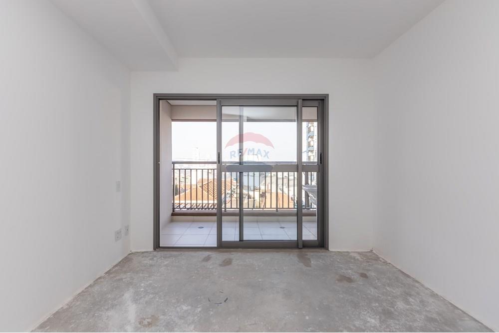 Studio - Venda - São Paulo , São Paulo - IMG_727912.jpg - 601051034-61