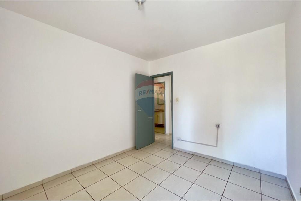 Apartamento - Venda - São Paulo , São Paulo - 601301056-32_FE - - 11.jpeg - 601301056-32