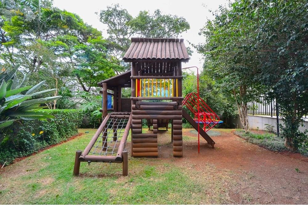 Apartamento - Venda - São Paulo , São Paulo - remax_44.jpeg - 601251010-387