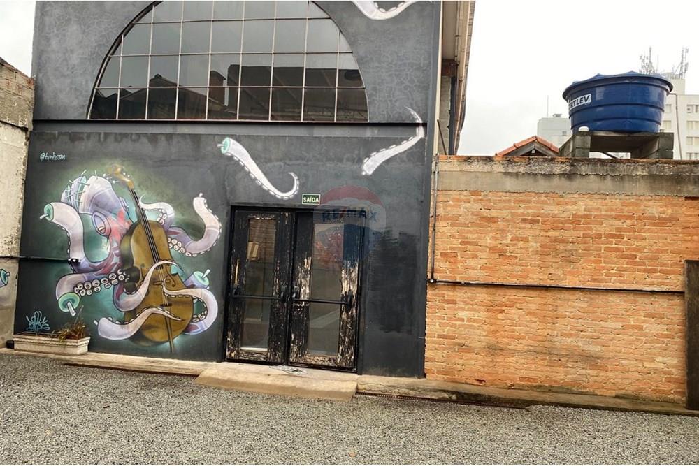 Ponto Comercial/ Loja - Alugar - São Paulo , São Paulo - R Barbara Heliodora 536 (39).jpg - 601141076-27