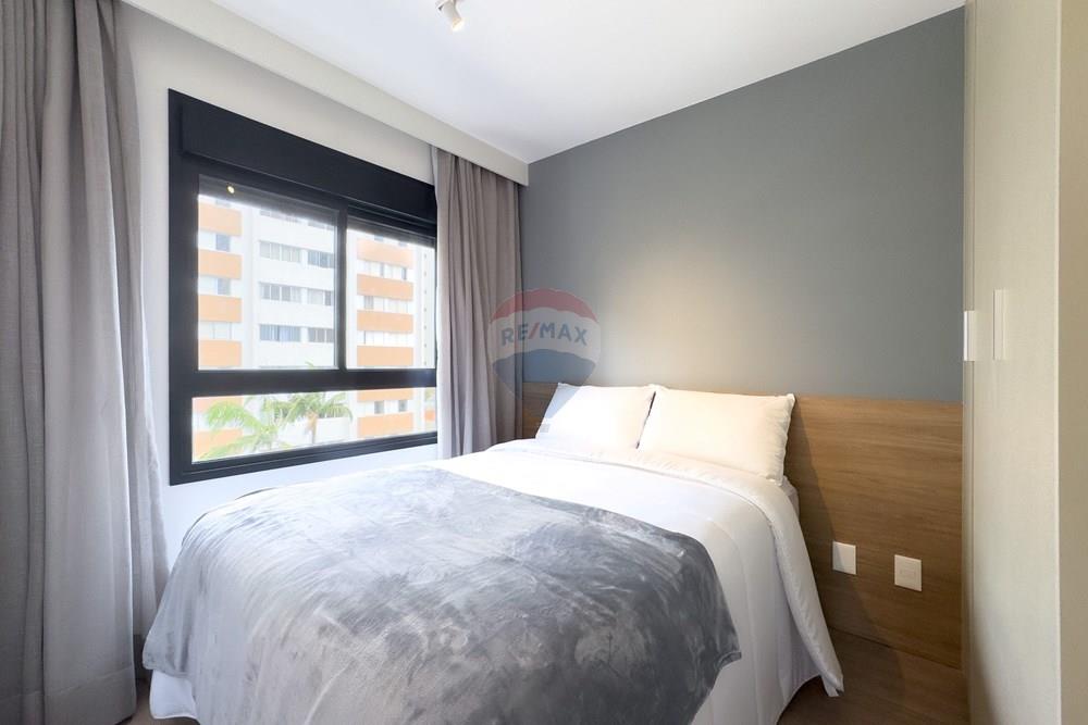 Studio - Venda - São Paulo , São Paulo - Foto 36 - IMG_6369 - 160126 - ID 1056-34.jpg - 601301056-34