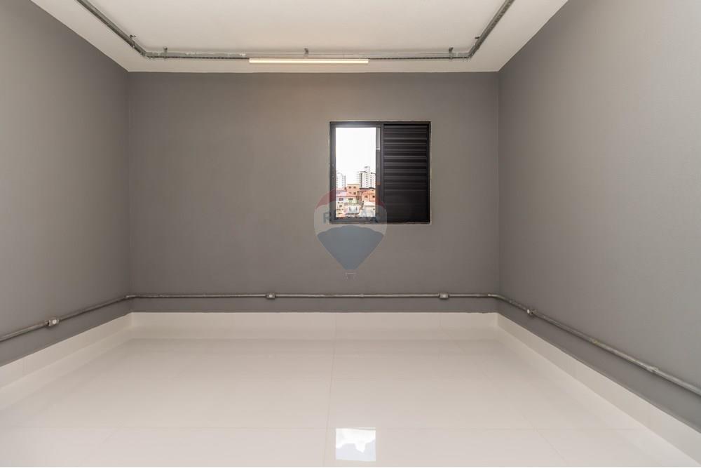 Apartamento - Alugar - São Paulo , São Paulo - 9.jpg - 602291016-348