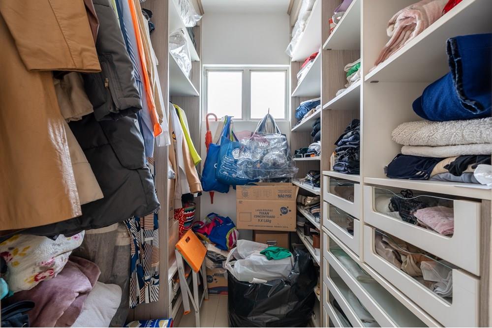 Casa - Venda - São Paulo , São Paulo - 65_CS.jpg - 601971032-116