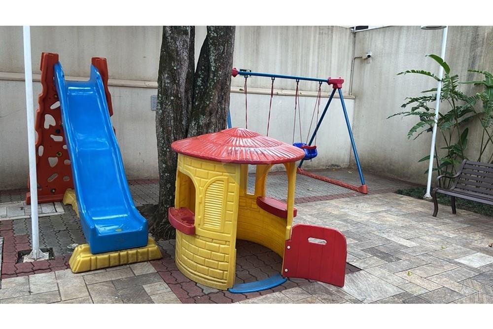 Casa de Condomínio - Alugar - São Paulo , São Paulo - WhatsApp Image 2026-03-07 at 15.13.05 (1).jpeg - 602151008-192