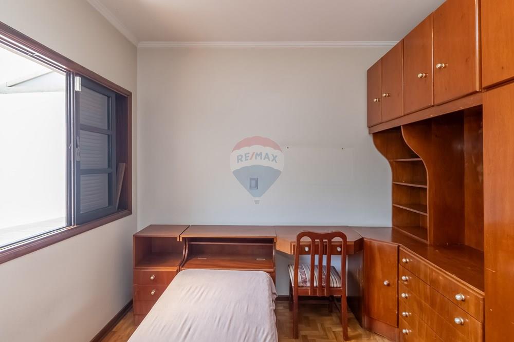 Casa - Venda - São Paulo , São Paulo - IMG_774109.jpg - 602181051-343