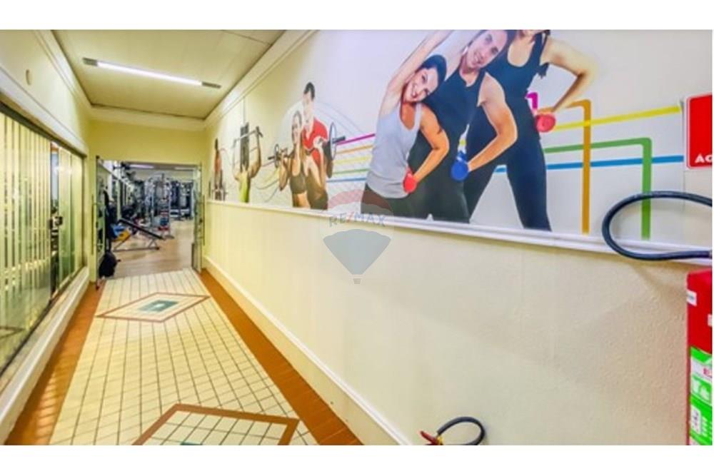 Apartamento - Alugar - São Paulo , São Paulo - 59.jpg - 601361021-1751