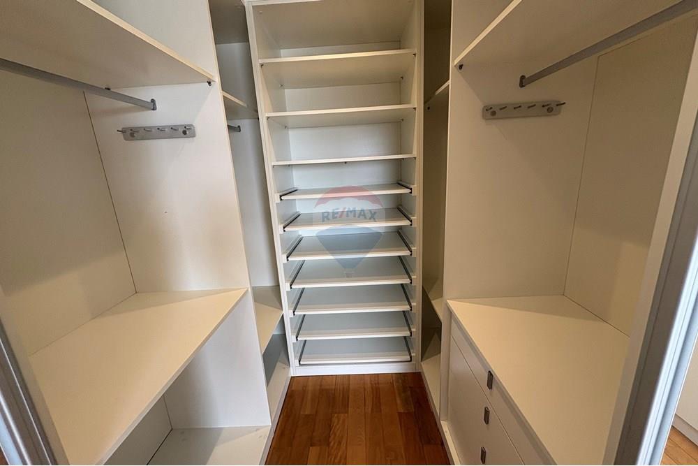 Apartamento - Alugar - São Paulo , São Paulo - IMG_4185.jpeg - 602341004-43