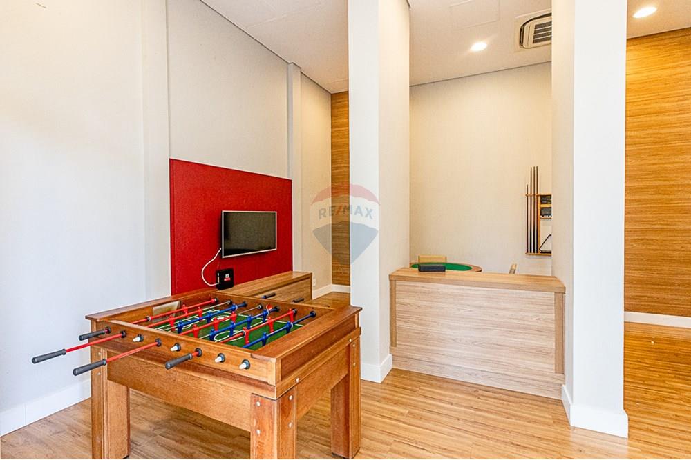 Apartamento à venda com 3 quartos, 108m² - Foto 42