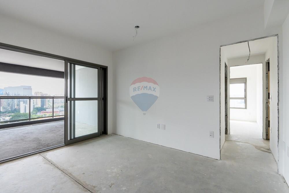 Apartamento - Venda - São Paulo , São Paulo - 01fotos_012.jpg - 601251009-58