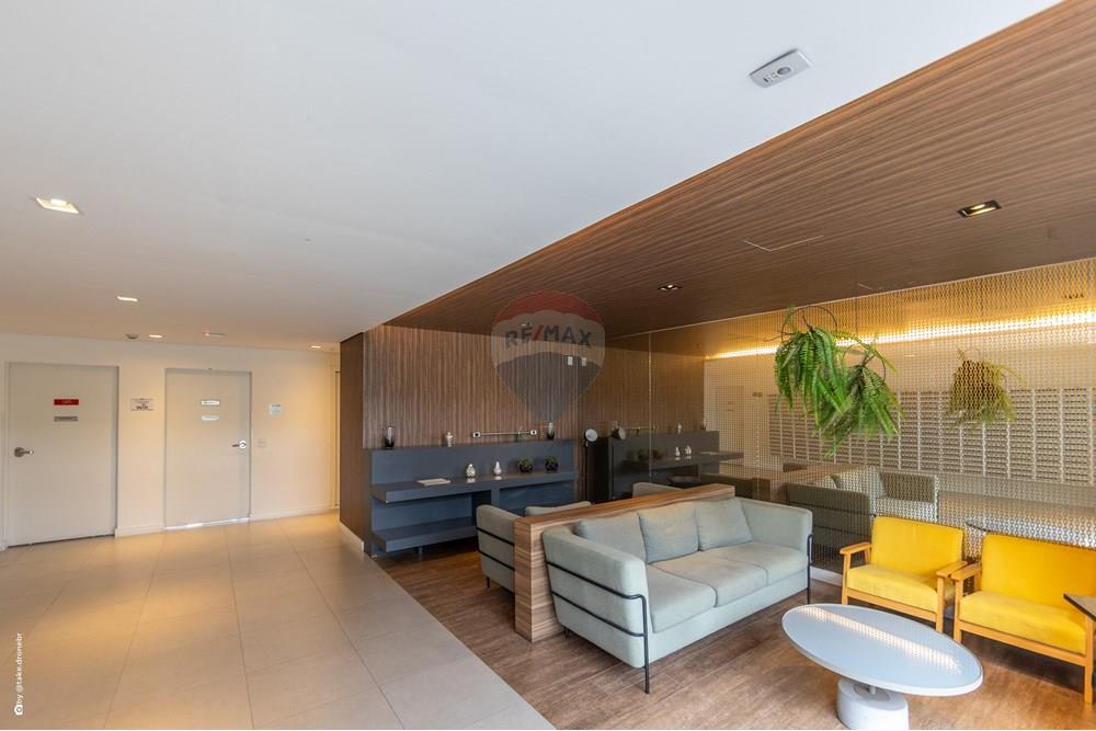 Studio - Venda - São Paulo , São Paulo - TKD-10132.jpeg - 602151056-11