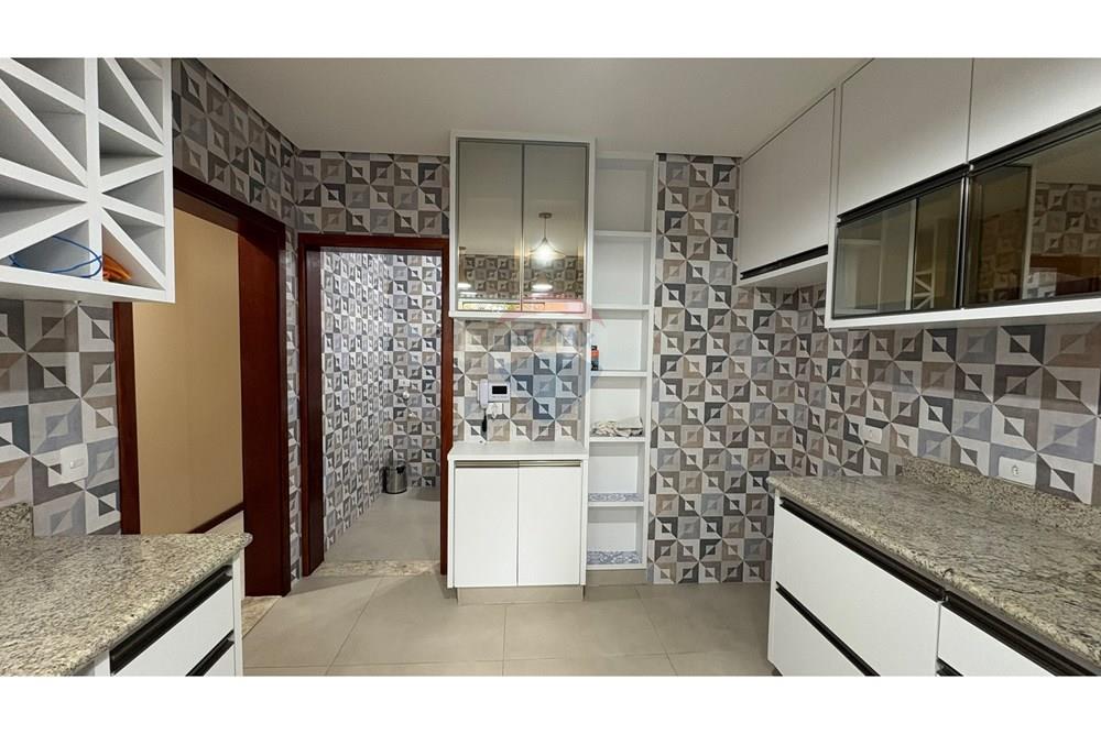 Casa - Venda - São Paulo , São Paulo - IMG_4947.JPEG - 602451002-8