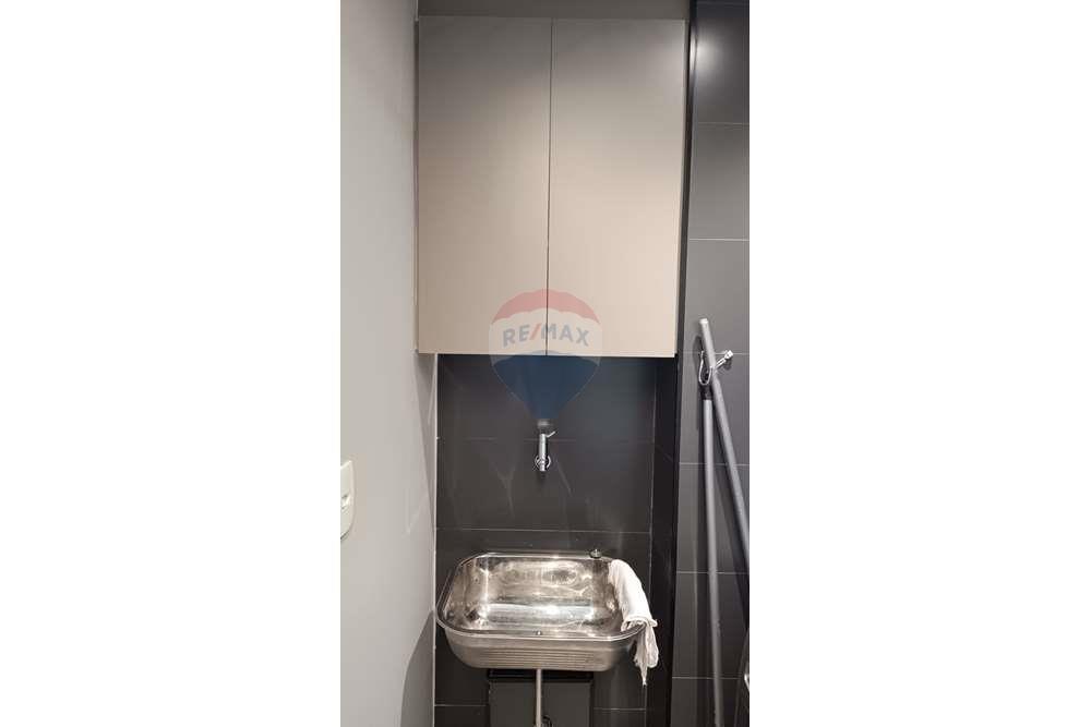 Apartamento - Alugar - São Paulo , São Paulo - WhatsApp Image 2024-04-05 at 16.24.55.jpeg - 601361019-3163