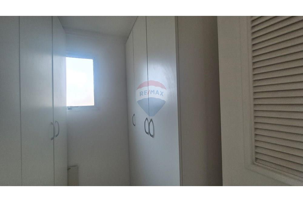 Apartamento - Alugar - São Paulo , São Paulo - WhatsApp Image 2025-07-23 at 11.32.56.jpeg - 602321013-73