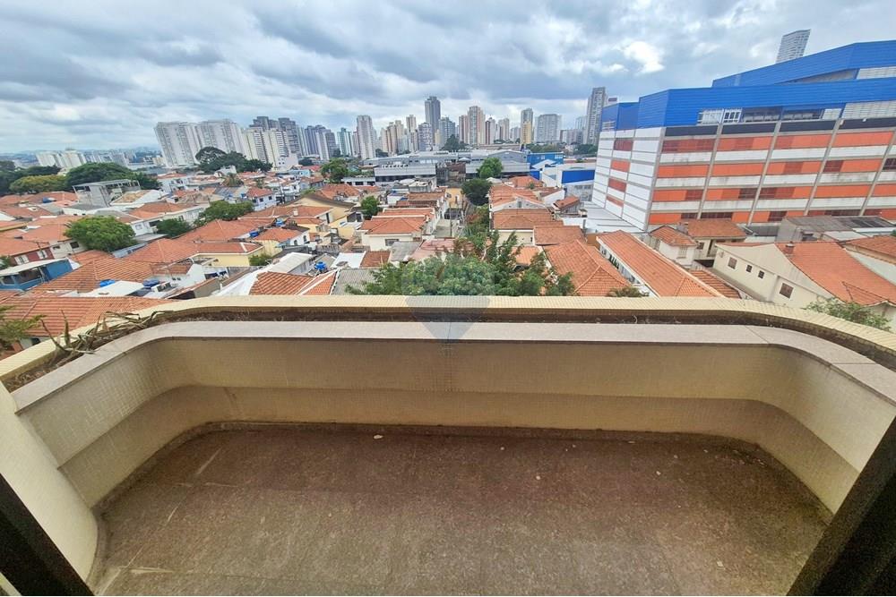 Apartamento - Venda - São Paulo , São Paulo - 10.jpg - 601451034-25