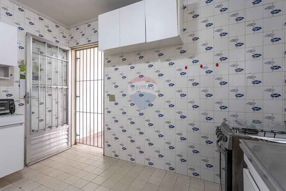 Sobrado - Venda - São Paulo , São Paulo - 601301002-125 - Rua Almeida Ferraz, 100-013.jpg - 601301002-125