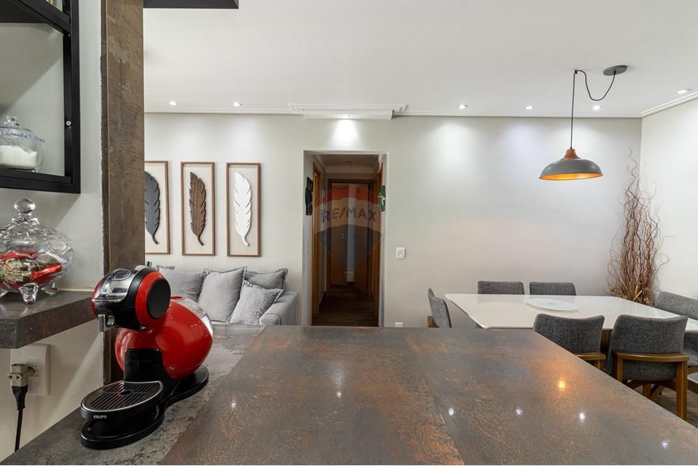 Apartamento - Venda - São Paulo , São Paulo - IMG_4903.jpg - 601751105-15