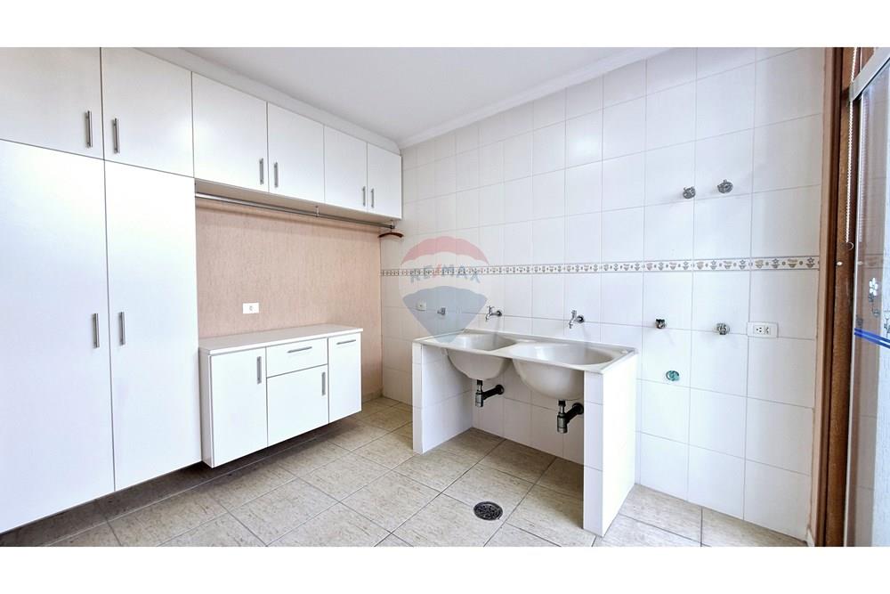 Sobrado - Venda - São Paulo , São Paulo - RUA SANTA VERIDIANA, 720 (49).jpg - 601051079-7