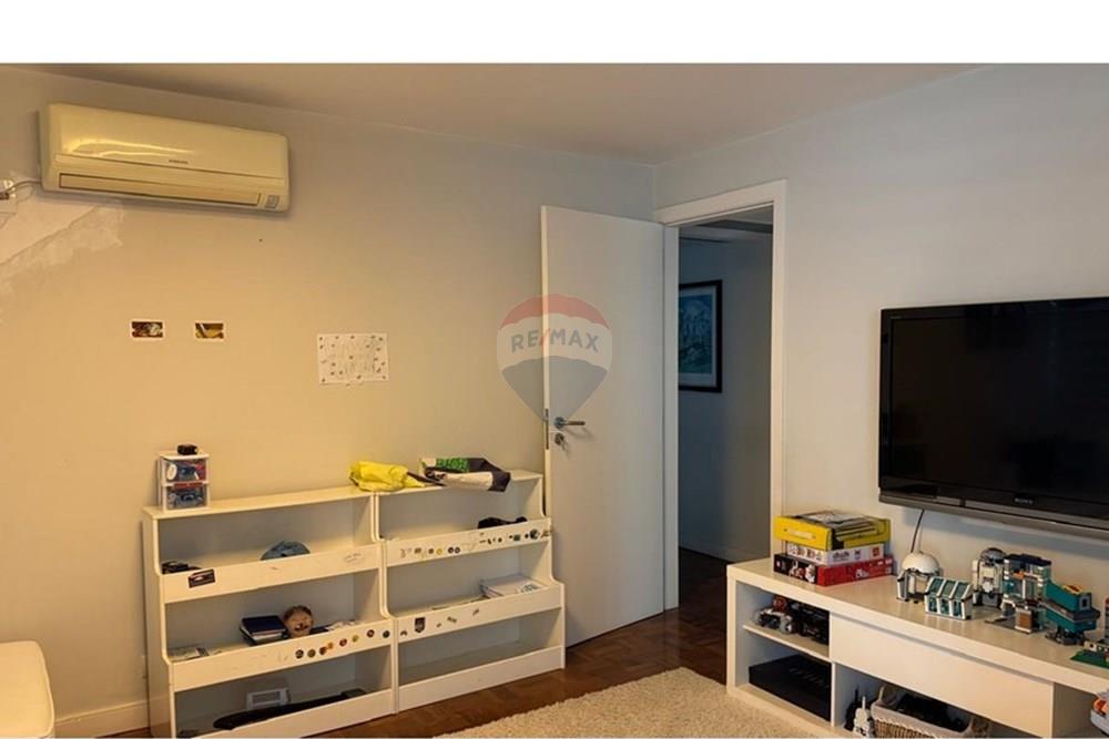 Apartamento - Alugar - São Paulo , São Paulo - WhatsApp Image 2025-11-24 at 11.20.45.jpeg - 601241044-48