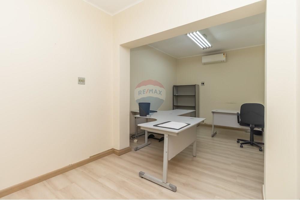 Casa Comercial - Alugar - São Paulo , São Paulo - IMG_478521.jpg - 602271031-10