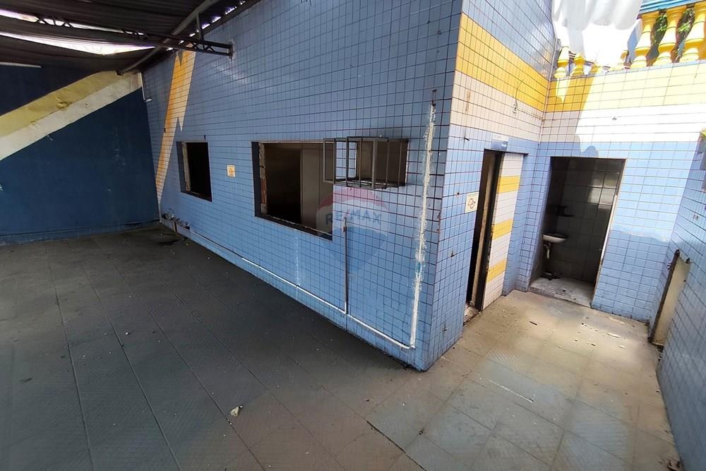 Cj. Comercial/ Sala - Venda - São Paulo , São Paulo - 7.jpg - 601451005-131