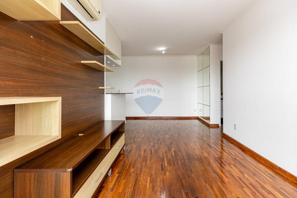Apartamento - Venda - São Paulo , São Paulo - Cópia de Remax Ares-22.jpg - 601131009-104