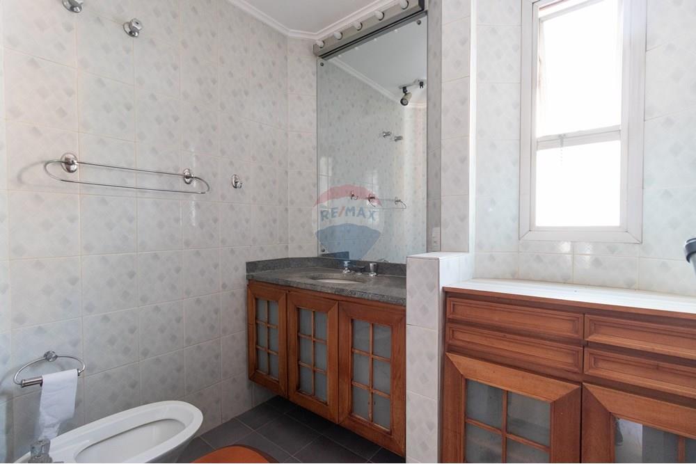 Elamine - Korter - Sao Paulo , Sao Paulo - Brazil - 01fotos_044.jpg - 601251087-82