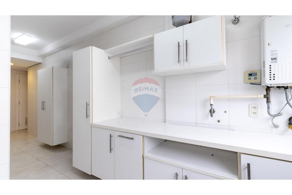 Apartamento - Venda - São Paulo , São Paulo - 29.jpg - 601301082-15