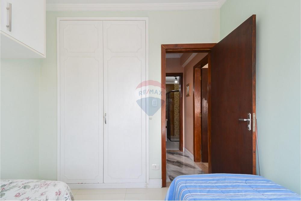 Apartamento - Venda - São Paulo , São Paulo - 01fotos_022.jpg - 601251182-148