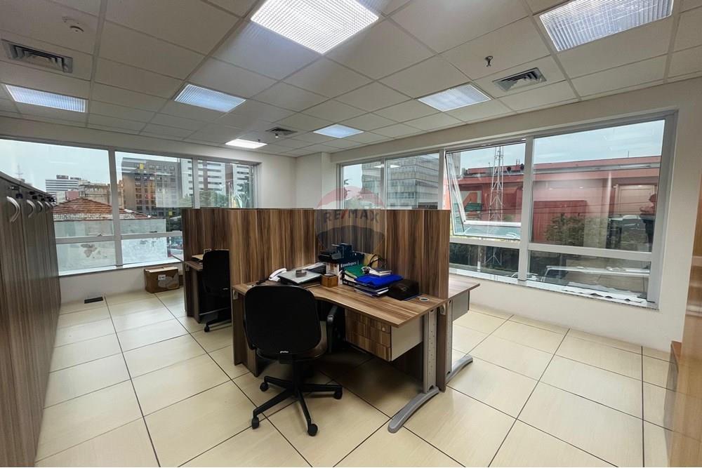 Cj. Comercial/ Sala - Venda - São Paulo , São Paulo - WhatsApp Image 2025-11-18 at 5.34.57 PM.jpeg - 602141070-10