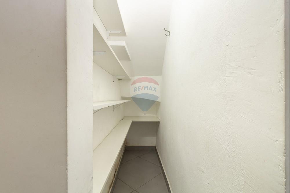 Sobrado - Venda - São Paulo , São Paulo - 3 DESPENSA (2).jpg - 601261002-258