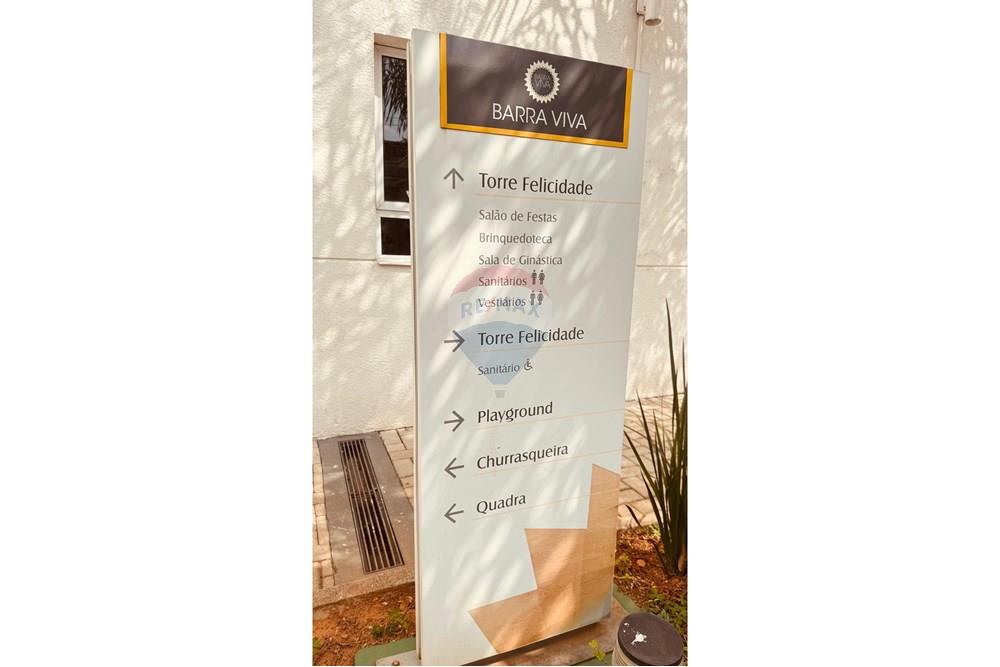 Apartamento - Alugar - São Paulo , São Paulo - WhatsApp Image 2025-08-18 at 11.54.13 (2).jpeg - 601261021-438