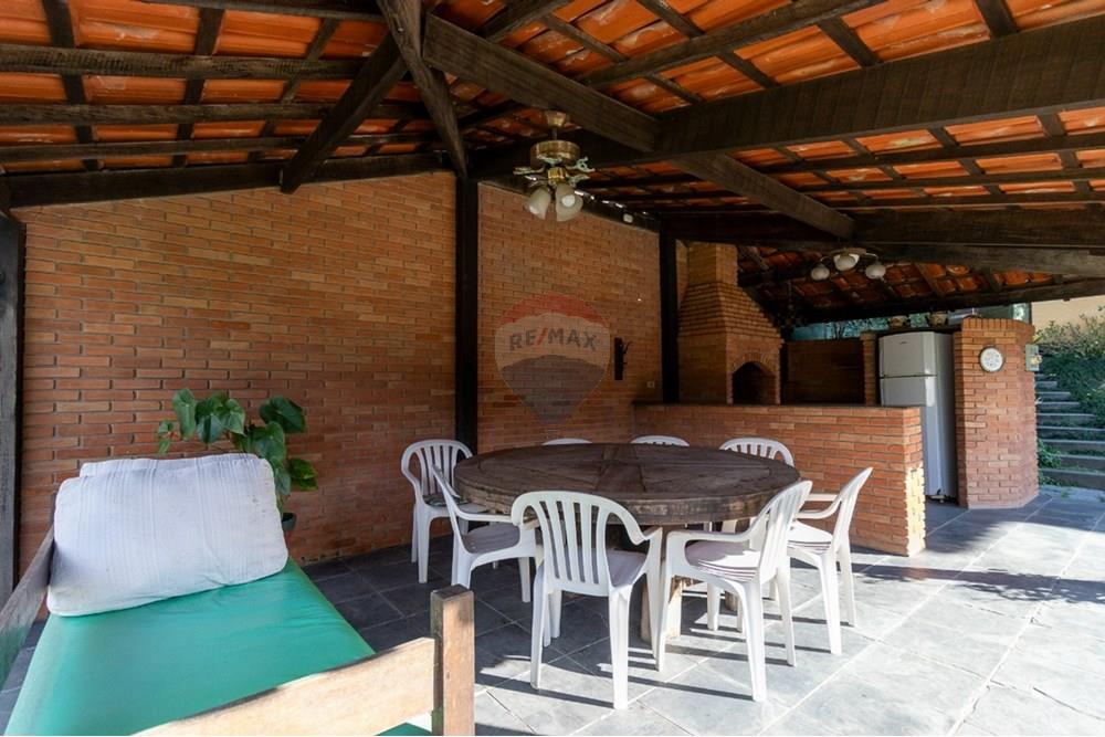 Sobrado - Venda - São Paulo , São Paulo - 1721482664298-01fotos_098.jpeg - 601251044-26