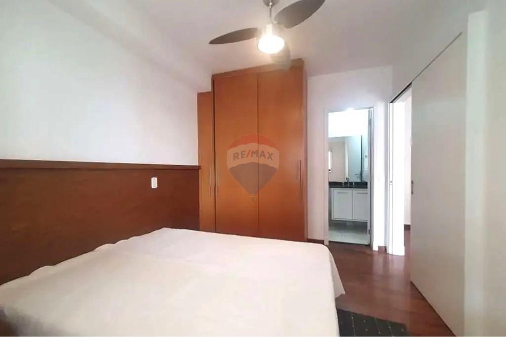 Apartamento - Alugar - São Paulo , São Paulo - 0e272aab-15a3-42dd-a98a-6efc5f26eed1.jpeg - 602291016-374
